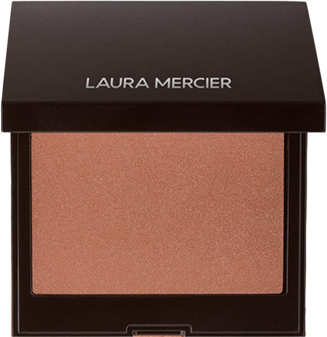 LAURA MERCIER 蘿拉蜜思 輕肌漂染頰彩 6g, Fresco, 1個