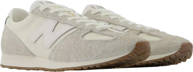 New Balance 471 運動鞋 U471KAB