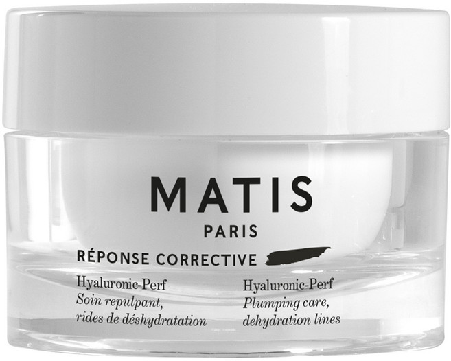 MATIS 頂級黑無痕水嫩霜, 50ml, 1個