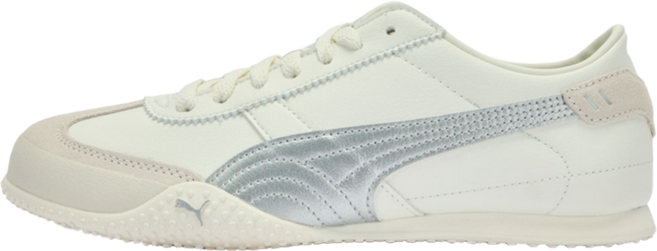 PUMA Bella UT LEA 運動休閒鞋 40525602