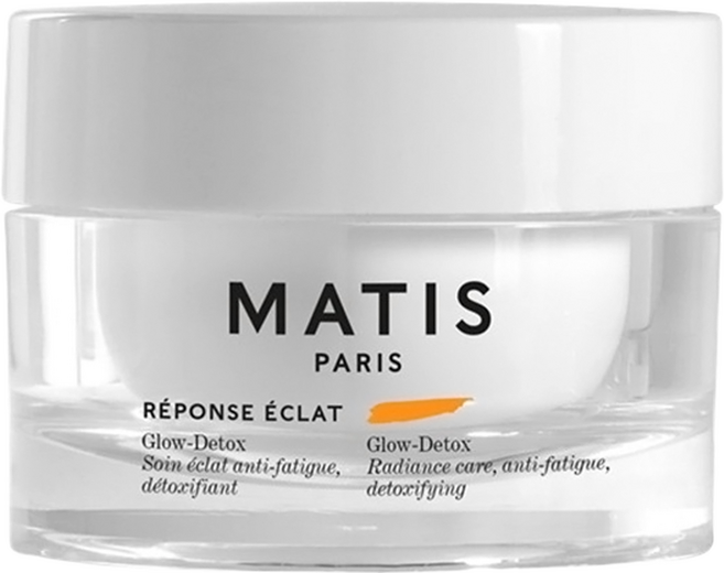 MATIS 維他光燦亮妍霜, 50ml, 1個