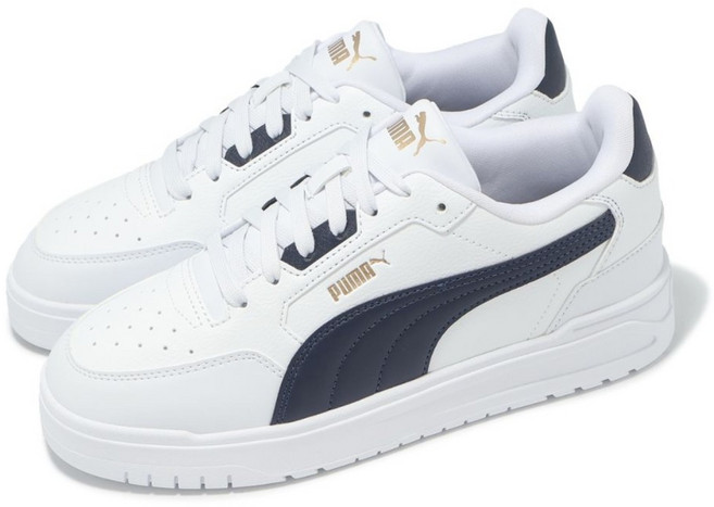 PUMA SHUFFLE DOWNTOWN 運動休閒鞋 40259604