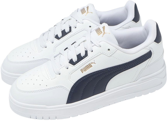 PUMA SHUFFLE DOWNTOWN 運動休閒鞋 40259604