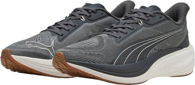 PUMA Darter Pro 運動休閒鞋
