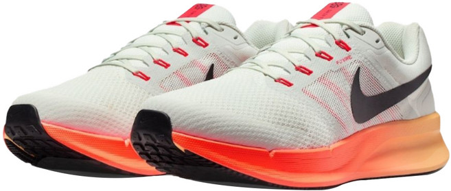 NIKE 耐吉 男款 NIKE RUN SWIFT 3 運動休閒鞋 DR2695-017