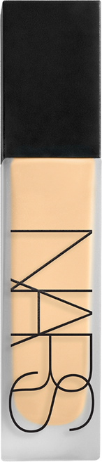 나스 네츄럴 매트 롱웨어 파운데이션 30ml, 도빌, 1개