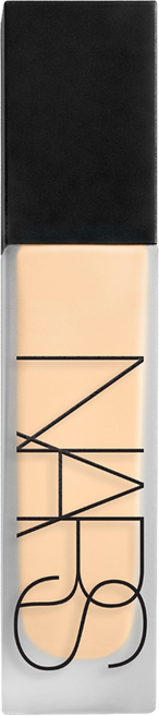 나스 네츄럴 매트 롱웨어 파운데이션 30ml, 리마, 1개