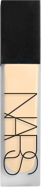 나스 네츄럴 매트 롱웨어 파운데이션 30ml, 고비, 1개