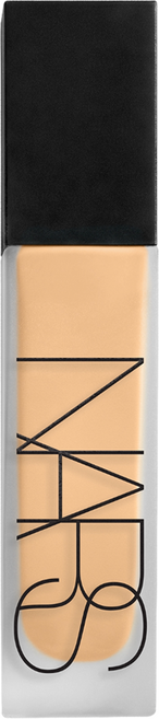 나스 네츄럴 매트 롱웨어 파운데이션 30ml, 피지, 1개