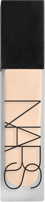 나스 네츄럴 매트 롱웨어 파운데이션 30ml, 카일라스, 1개