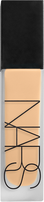 나스 네츄럴 매트 롱웨어 파운데이션 30ml, 산타페, 1개