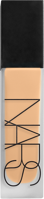 나스 네츄럴 매트 롱웨어 파운데이션 30ml, 펀잡, 1개