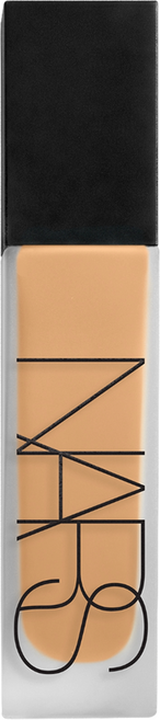 나스 네츄럴 매트 롱웨어 파운데이션 30ml, 바누아투, 1개