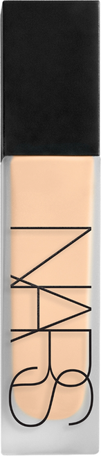 나스 네츄럴 매트 롱웨어 파운데이션 30ml, 비엔나, 1개