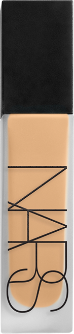 나스 네츄럴 매트 롱웨어 파운데이션 30ml, 바르셀로나, 1개
