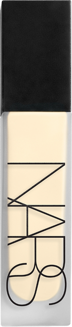 나스 네츄럴 매트 롱웨어 파운데이션 30ml, 시베리아, 1개