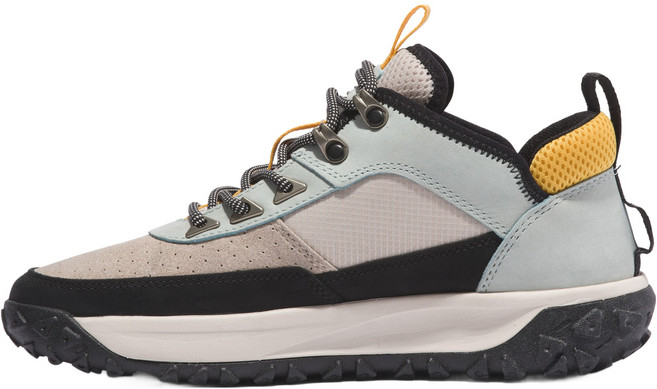 Timberland 女款 GreenStride Motion6 運動鞋
