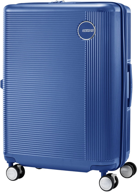AMERICAN TOURISTER 美國旅行者 GEMINA PRO 行李箱 UA4*11002