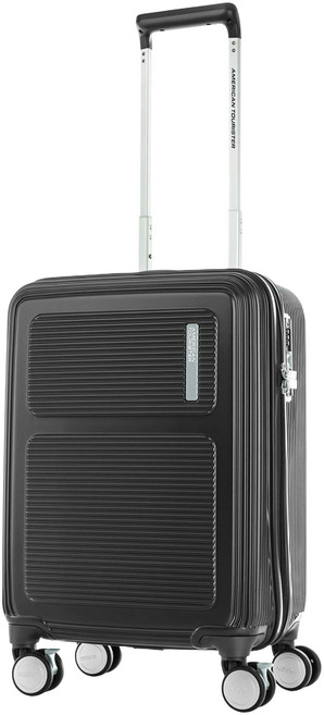 AMERICAN TOURISTER 美國旅行者 MAXIVO 旅行箱