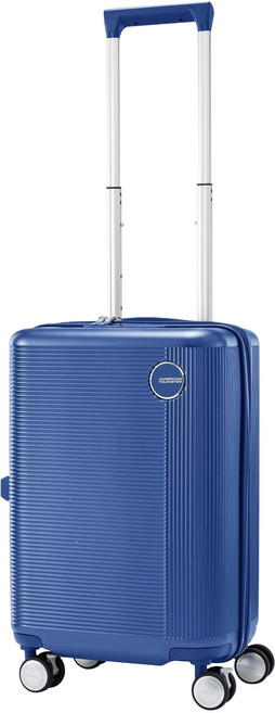 AMERICAN TOURISTER 美國旅行者 GEMINA PRO 旅行箱