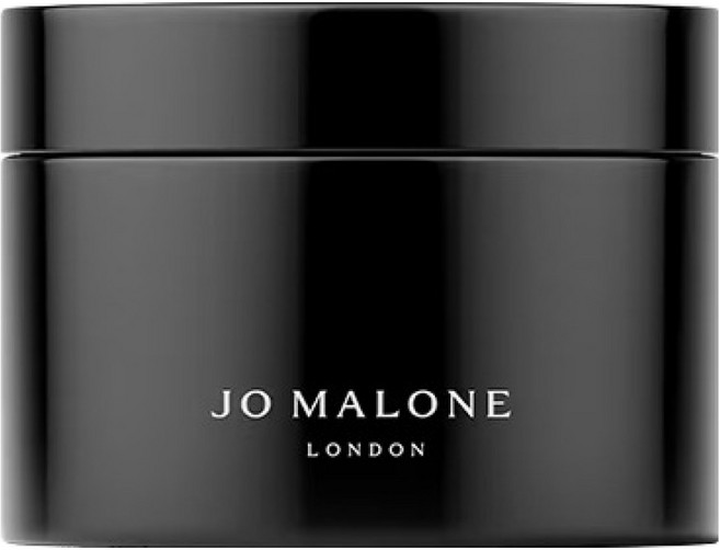 JO MALONE 香氛身體潤膚膏, 1個, 200ml