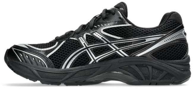 ASICS 亞瑟士 GT-2160 運動休閒鞋 1203A275-001