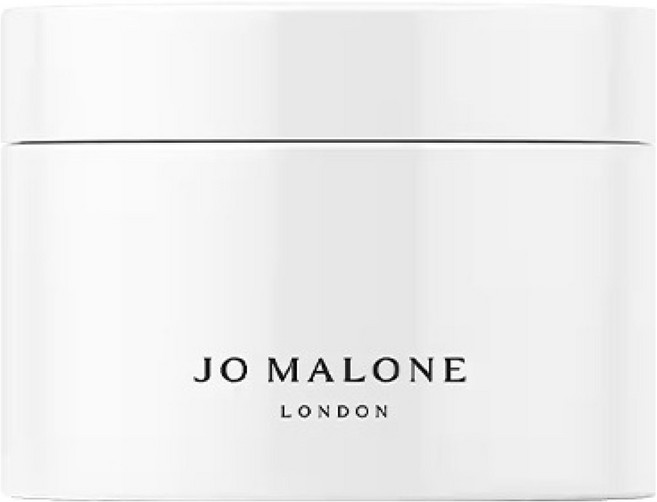 JO MALONE 修護身體去角質磨砂膏, 200g, 1個