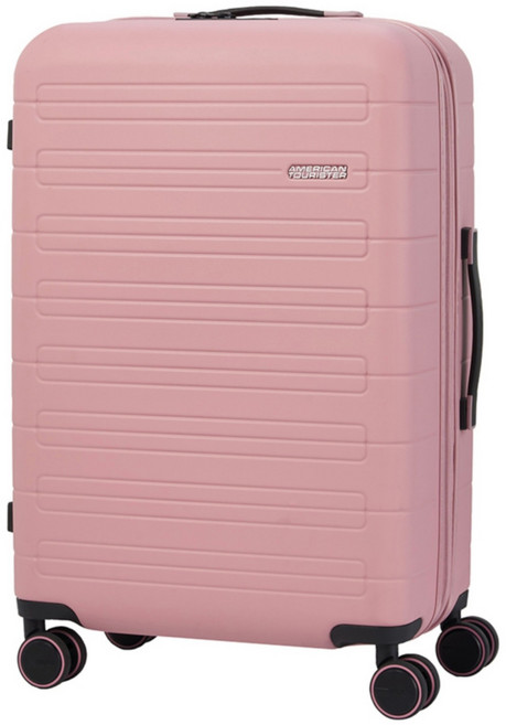 AMERICAN TOURISTER 美國旅行者 NOVASTREAM 旅行箱