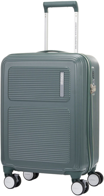 AMERICAN TOURISTER 美國旅行者 MAXIVO 旅行箱