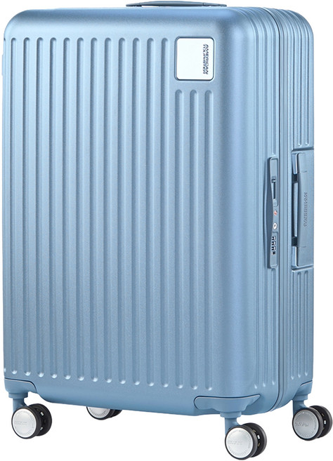 AMERICAN TOURISTER 美國旅行者 LOCKATION 旅行箱