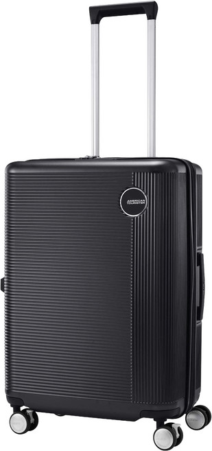 AMERICAN TOURISTER 美國旅行者 GEMINA PRO 旅行箱