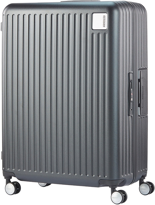 AMERICAN TOURISTER 美國旅行者 LOCKATION 旅行箱