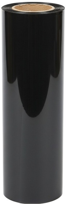 Asteblanc 隔熱窗戶用防紫外線玻璃貼膜 2入