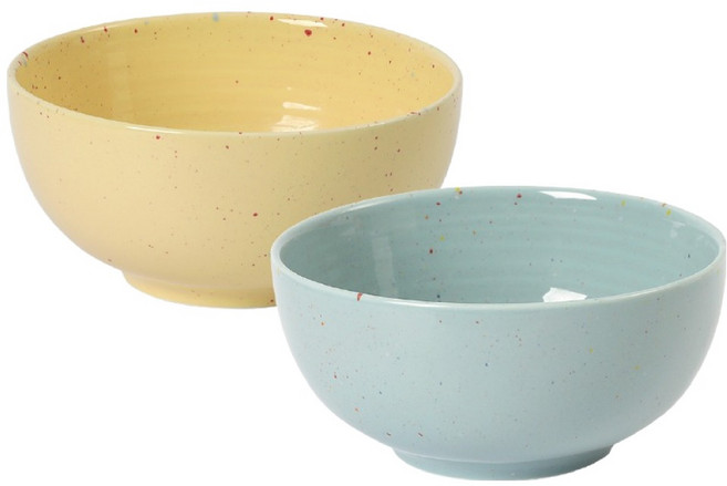 Verona Luce 麵碗 2件組