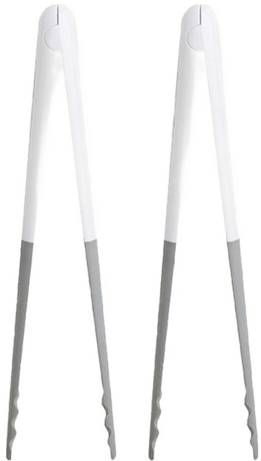 guzzini My Kitchen 磁吸夾 29cm