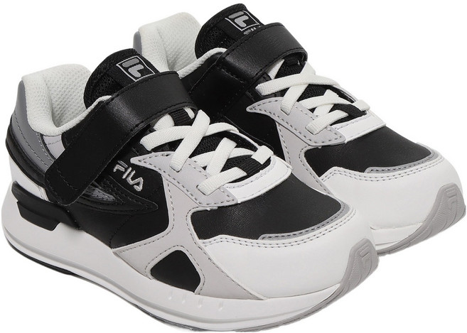 FILA 斐樂 KIDS VALOKO JG KD 運動鞋 3XM02405G