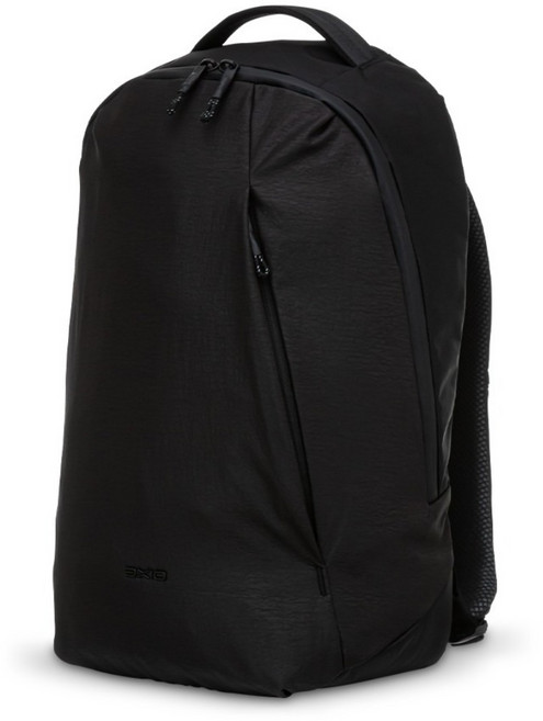 axio Infinitas Backpack 頂級空氣感 筆電後背包 AIF-78