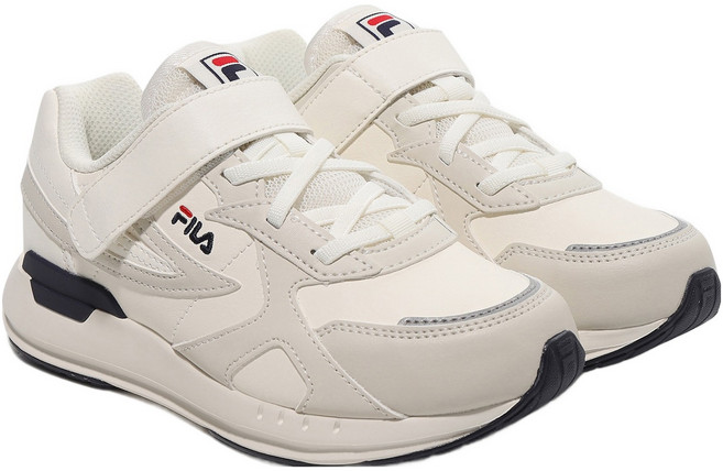 FILA 斐樂 KIDS VALOKO JG KD 運動鞋 3XM02405G