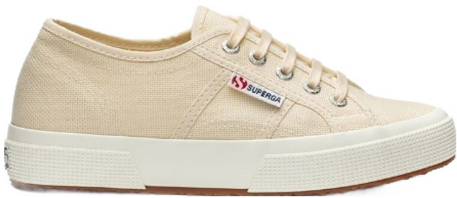 SUPERGA 時尚鞋 S2126KWAK