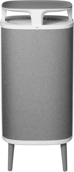 Blueair DustMagnet 智能wifi空氣清淨機 5440i, 雲朵白
