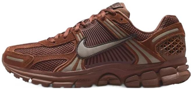 NIKE 耐吉 女款 Zoom Vomero 5 運動鞋 HQ0458