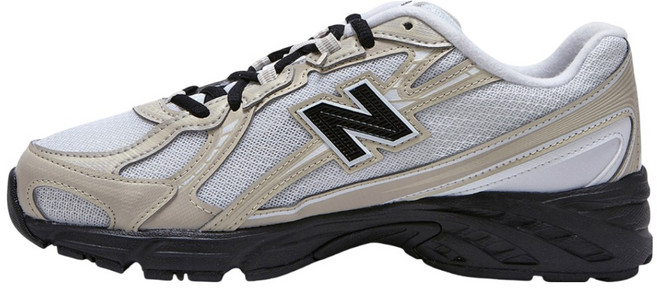 New Balance NB740 運動鞋 U740