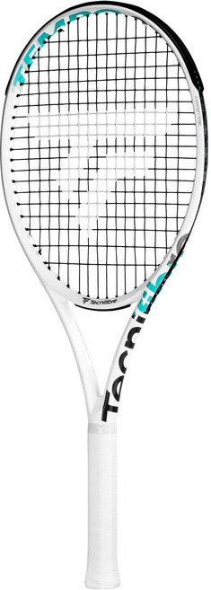 Tecnifibre Tempo 275 G2 網球拍