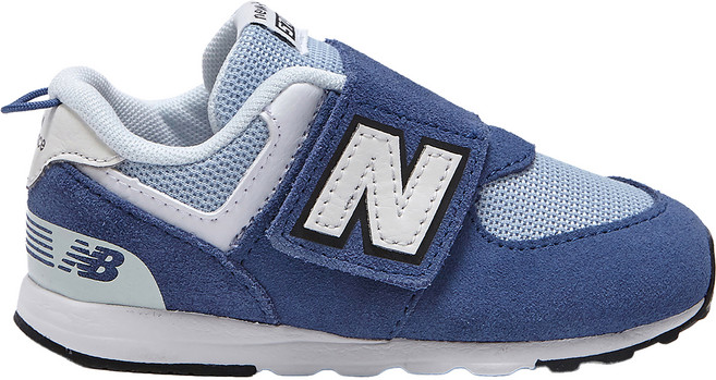 New Balance Kids 運動鞋 I57470V
