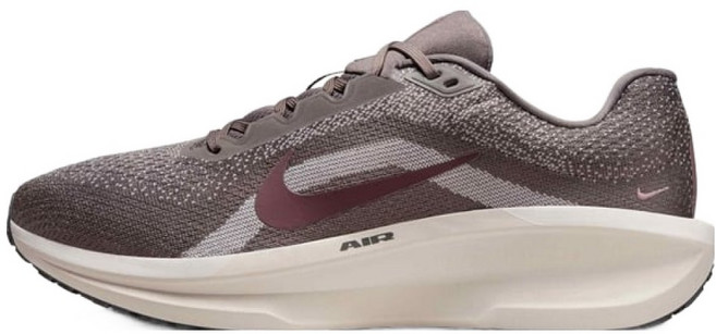 NIKE 耐吉 男款 Winflo 11 運動鞋 FJ9509-200