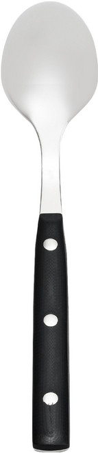 EJIRY Mezzo 餐具 G10手柄 主餐匙
