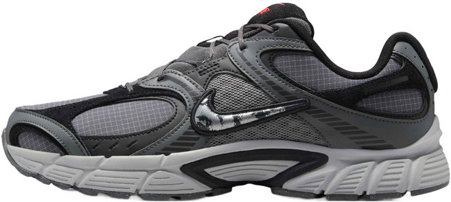NIKE 耐吉 男款 V5 RNR SE 慢跑鞋 IM6769-068