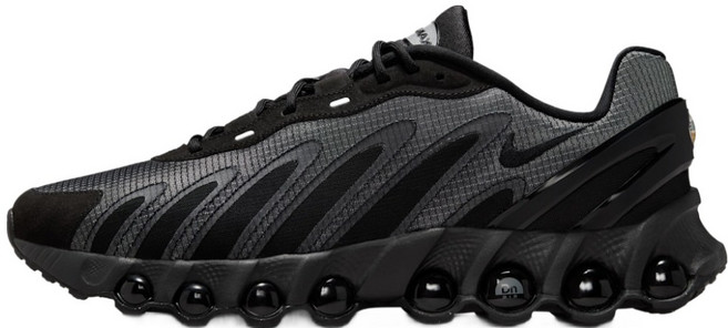 NIKE 耐吉 男款 Air Max DN8 SE 運動鞋 HV4525-001
