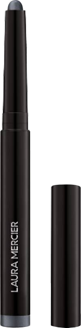 LAURA MERCIER 蘿拉蜜思 奢華絲柔眼彩筆, 天際, 1個