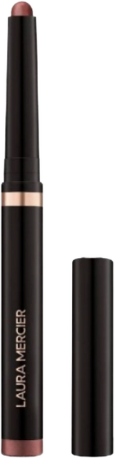 LAURA MERCIER 蘿拉蜜思 奢華絲柔眼彩筆, 禁忌玫瑰, 1個